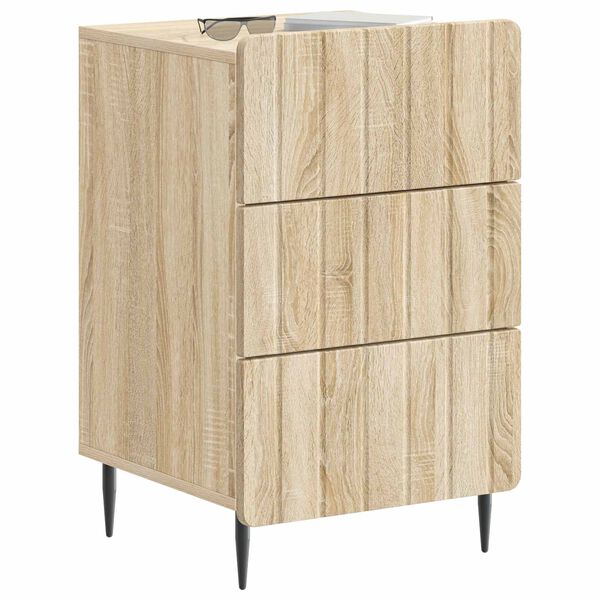 Productafbeelding 2 van 10