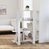 Miniatuurafbeelding van het product 2 van 8