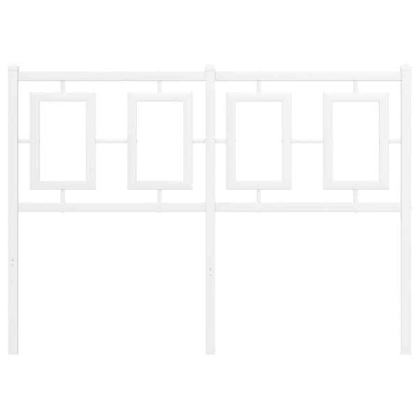 Productafbeelding 3 van 7