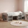 Miniatuurafbeelding van het product 2 van 9