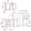 Miniatuurafbeelding van het product 15 van 15