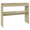 Miniatuurafbeelding van het product 2 van 8