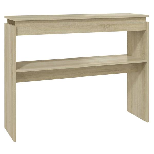 Productafbeelding 2 van 8