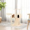 Miniatuurafbeelding van het product 2 van 7