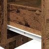 Miniatuurafbeelding van het product 11 van 16