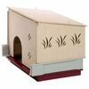 Miniatuurafbeelding van het product 2 van 8