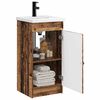 Miniatuurafbeelding van het product 3 van 11