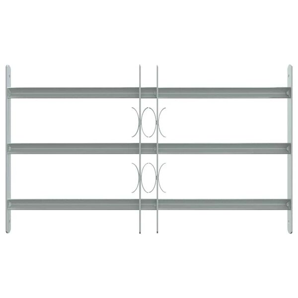 Productafbeelding 4 van 4