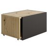 Miniatuurafbeelding van het product 2 van 8