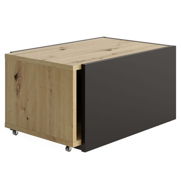 Productafbeelding 2 van 8