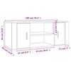 Miniatuurafbeelding van het product 9 van 9