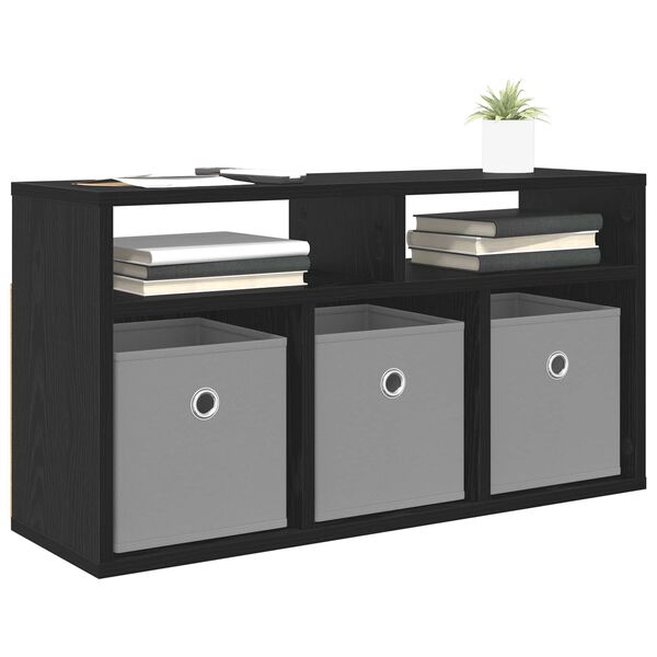 Productafbeelding 3 van 13