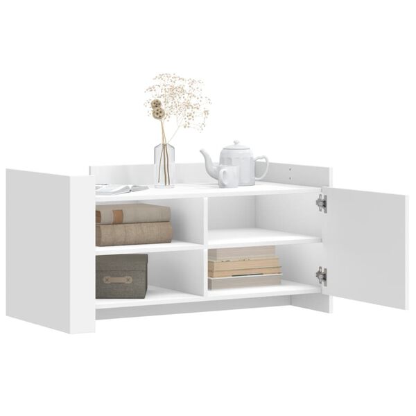 Productafbeelding 3 van 11