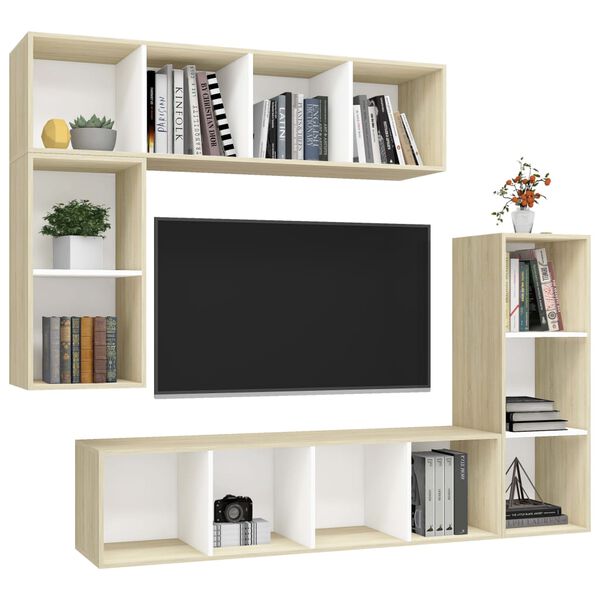 Productafbeelding 3 van 9