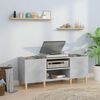Miniatuurafbeelding van het product 2 van 9