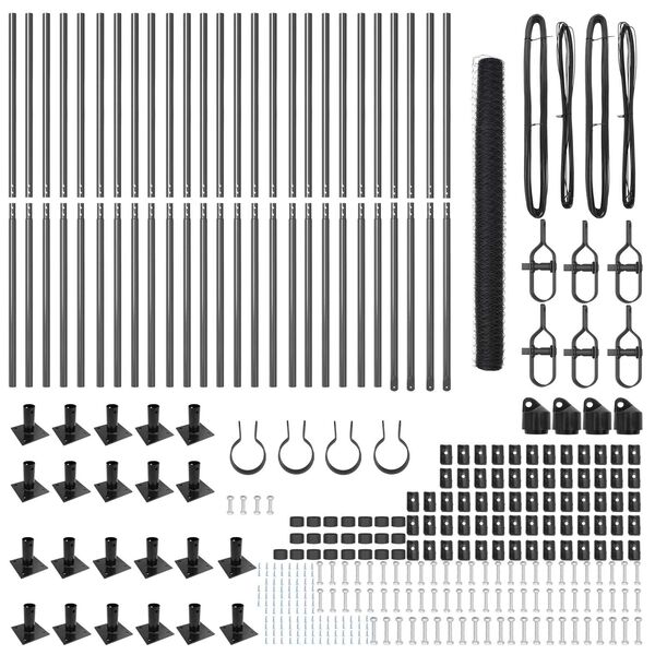 Productafbeelding 4 van 17