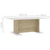Miniatuurafbeelding van het product 6 van 6