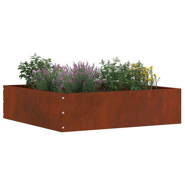 Productafbeelding 3 van 13