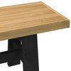 Miniatuurafbeelding van het product 6 van 9