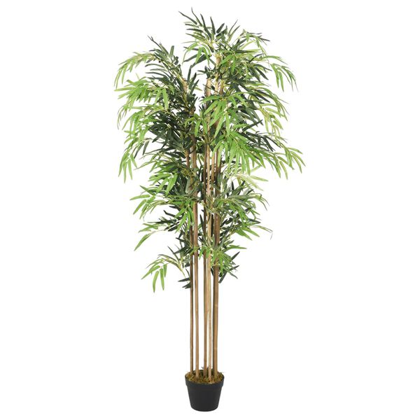 Productafbeelding 1 van 4