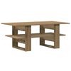Miniatuurafbeelding van het product 5 van 9