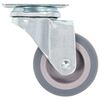 Miniatuurafbeelding van het product 4 van 5