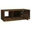 Miniatuurafbeelding van het product 5 van 8