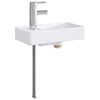 Miniatuurafbeelding van het product 6 van 9