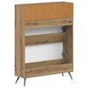 Miniatuurafbeelding van het product 5 van 8