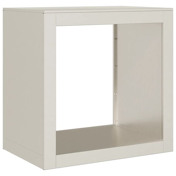 Productafbeelding 4 van 12
