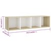 Miniatuurafbeelding van het product 8 van 8