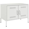 Miniatuurafbeelding van het product 6 van 15