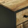 Miniatuurafbeelding van het product 8 van 15