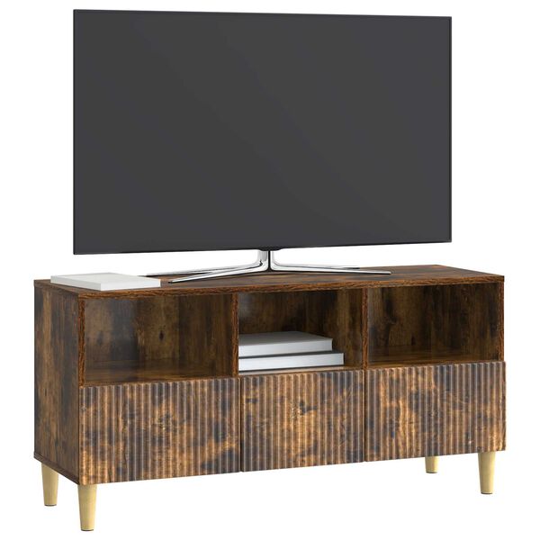 Productafbeelding 2 van 10