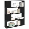 Miniatuurafbeelding van het product 3 van 10