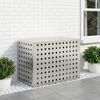 Miniatuurafbeelding van het product 2 van 8