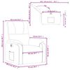 Miniatuurafbeelding van het product 16 van 16