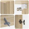 Miniatuurafbeelding van het product 7 van 10