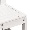 Miniatuurafbeelding van het product 7 van 9