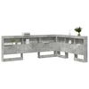 Miniatuurafbeelding van het product 3 van 12