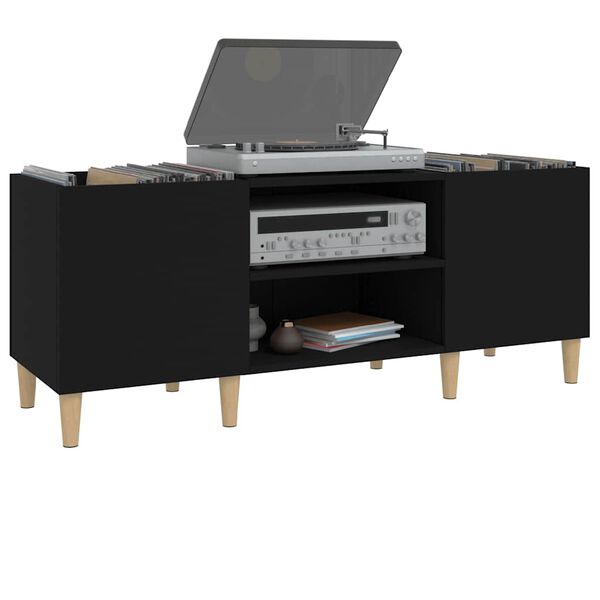 Productafbeelding 4 van 8