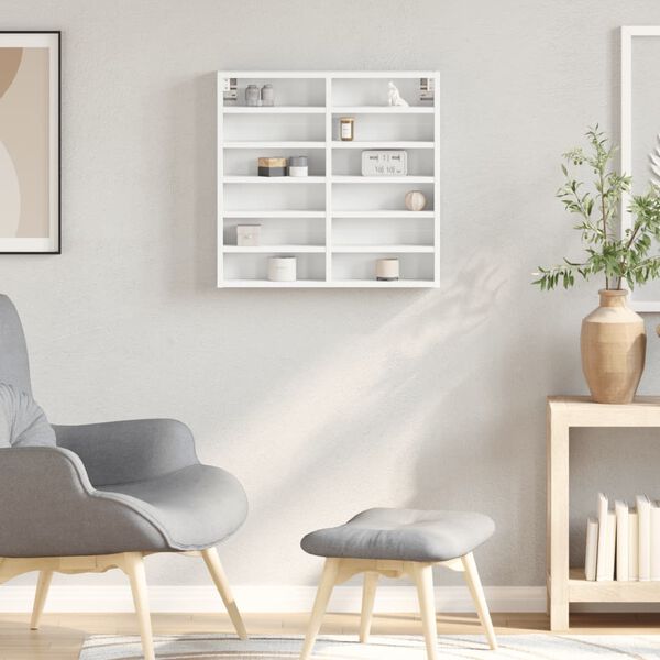 Productafbeelding 3 van 10