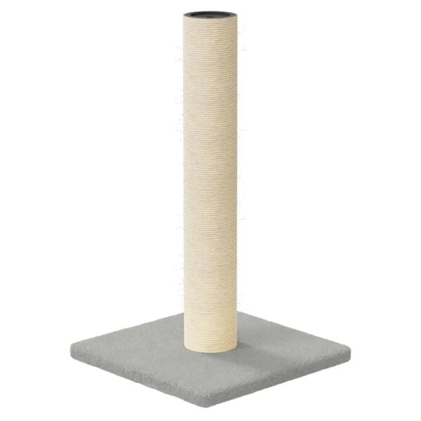 Productafbeelding 1 van 5