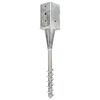 Miniatuurafbeelding van het product 2 van 6