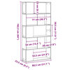 Miniatuurafbeelding van het product 8 van 9