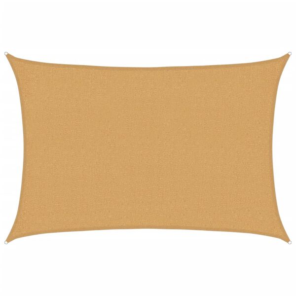 Productafbeelding 1 van 10