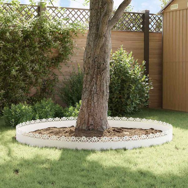 Productafbeelding 4 van 11