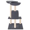 Miniatuurafbeelding van het product 4 van 8