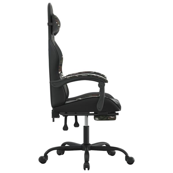Productafbeelding 4 van 15