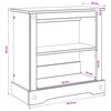 Miniatuurafbeelding van het product 7 van 7